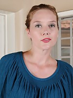 free porn tubes guide mature