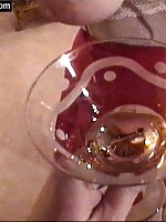 hot porn show mature