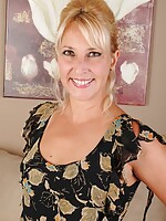 mature women sex pictures