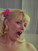 mature porno movies