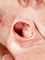 sexy mature widows