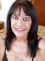 men with big cocks fucking old women