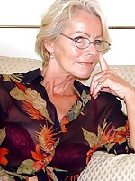 mature women fucking monster cocks