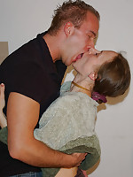 mature free pantyhose
