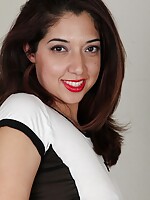 mature porn free videos