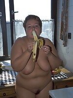 black dick mature housewife stories