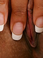 mature pantyhose lesbians