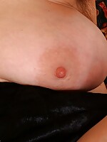 russian old woman xxx