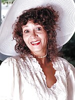 mature handjob cumshot movie